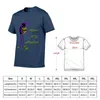 Objets affectueux T-Shirt graphique Blouse sublime hommes t-shirts unis 35dj#