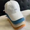 Бейсболка -дизайнерские шапки шляпы CASQUETE