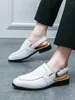 Slippers Driving 38-39 Men's Glitter Sandal Male Running Shoes Flip Flops Sneakers Sports To Play Sneachers