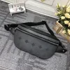 Dos estilos Bolsas de cintura Bolsas de diseñador de lujo G Moda Fanny Packs pueden ser usados tanto por niños como por niñas Tamaño 28 cm Cinturón Unisex Crossbody Mujer Bolso88