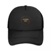 Ball Caps Las Vegas Aces Baseball Cap Tea Hat Cute Mens Hats Women's