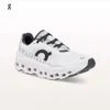 2024 New 0N Cloud High Juyse 0n Running Cloudmonster 5 Cloud x3 Disual Federer Training Mens Womens Outdoor Sports Shoes NE