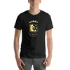 Camiseta robusta BEAR NATURE FURRY, sudadera, ropa estética, tops para hombre, camisetas lisas X0QD #