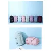 AL 요가 야외 가방 여행 다기능 핸드백 대학생 Oxford Cloth Backpack Sport Gym Storage Bag