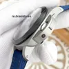 Herrenuhr, Designer-Uhr, automatisches mechanisches Uhrwerk, 47 mm, Herren-Luxus