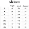 plus size T shirts men t shirt solid colour summer letters embroidered designer Shirt womens mens casual short sleeve tops