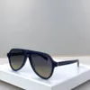 Klassische Pilotensonnenbrille Schwarz Grau für Herren Sommersonnenbrillen Lunettes de Soleil Brillen Occhiali da sole UV400 Brillen