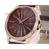 Stainless Business Ladies Women's Joaillerie Designers Luxe Calatrava Clock De Calatrava Wrist Automatic Steel 689 Watches Classic 35mm Montres 9.5mm Watches AAAA