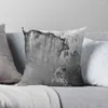 Kudde Abstract XV Kasta täckning av polyesterkuddar på soffan hemma vardagsrum bilstol dekor 45x45 cm