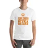 nouvelle saucisse.Ditka.T-Shirt fan de sport t-shirts Blouse haut d'été t-shirt uni t-shirts pour hommes 12HY #