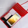 Сумки для хранения Пылезащитный телефон На открытом воздухе Подводный экологически чистый мешок для плавания Грязезащитный водонепроницаемый сухой фестиваль Сонгкран Пляжный рафтинг