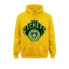 mr Pickles 666 Good Boy Harajuku Hoodies Round Neck Harajuku Unisex Free Ship Big Size Homme Hoodie J8zB#