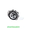 Pilot AP Armbanduhr Herrenuhr Royal Oak Offshore Series 26078IO.OO.D001VS.01 Automatische mechanische Uhr 42 mm Durchmesser