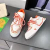 Sıradan ayakkabılar karışık renkler spor ayakkabı dokuma ayakkabı bağları kadınlar çapraz bağlı platform çift vintage rahat daireler zapatillas hombre