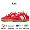 Hommes femmes végétaliennes de créateurs de chaussures décontractées baskets bas baskets léopard marron royal bleu cristal beige jogging malin entraîneurs blanc noir vert orange rouge pour hommes femmes