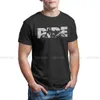 Ride Dirt Bike Motocross Strona odzieżowa Tshirt enduro cross motocykl wyścigowe ubrania hip -hopowe ubrania T -koszulka gorąca sprzedaż Z8s0#