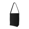 Klasyczne pojemniki designerskie torby luksusowe prawdziwe skórzane krzyżowe torebki na ramię plażę lage damskie męskie weekendowe torba na zakupy