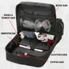 SWISS MILITARY 50L 78L Large Capacity Travel Backpack Lage Sports Training Fiess Independent Shoes Storage Bag Laptop Bags