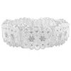 Belt marocain Holloway pour la robe de mariée pour femmes bijoux bijoux de la chaîne en métal or Gift Bridal Gift 240318