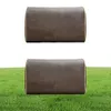 M47528 King Size toiletiekas Dopp Kit Designer Women039S Men039S Travel Cosmetisch toiletzak Luxe schoonheidszaak Pochette A8082645