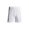 Running Shorts Boxers Gym Męskie spodnie Triad Pants trening Mężczyźni Elastyczne sporty prowadzące młode duże spodnie na świeżym powietrzu 98TA#
