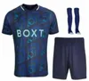 2024 BAMFORD Llorente Leeds Unitedes RODRIGO Soccer Jerseys 24 25Third Adams Aaronson HARRISON JAMES Men Kids Home Away Orange Football Shirt