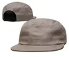 męski projektant czapka moda damska baseball czapki stypet hats litera letnie snapback sunshade sport haft casquette plaż