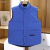 Automne et hiver Casual manches bouffantes vestes Waiscoat hommes et femmes doudoune Parkas Couple gilet Fi hommes veste 15Gi #