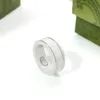 Liebes-Designer-Ring, Luxus-Designer-Ringe für Damen und Herren, Ringe mit goldenen Buchstaben, modische Paarringe, Verlobung, trendige Urlaubsgeschenke, Zubehör