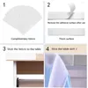 Table Skirt Wedding Party Tutu Tulle Cover Tableware Home Decor Skirting Birthday Shower Baby Cloth D9z1