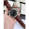 Men WatchLuxury Watch Designer Watch for Men Mechanical Wristwatch Sport Wristwatches Luxury