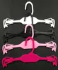 Plastic Hanger for Bra Underwear Hangers Hangerlink Colorful Lingerie Hanger6348084