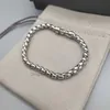 charme femmes bracelets bracelet de luxe Bracelet designer boîte chaîne bijoux femme inoxydable acier 5a qualité plaqué or 18 carats livraison gratuite sac à poussière