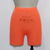 omsj 2018 Fi разноцветные сетчатые прозрачные сексуальные женские повседневные шорты женские шорты с высокой талией летние шорты сексуальные E31G #