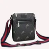 New Men Crossbody Shoulder Bag handbag luxurys designers bags fashion Messenger bag