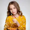 Eetstokjes Set van 6 Herbruikbare Helpers Training Volwassenen Kinderen Antislip Chopstick Scharnieren Connector Draagbare Oefenhulpmiddelen