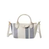 Designer Backpacks Hot Sellers Womens New Colored Fashionable Handbag Trendy Shoulder Bag