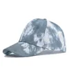 Bollmössor Ny designer baseball cap män vinter casual hatt märke rutig uni justerbar lastbilsmonterad gata sport bomulls solskade otrqh