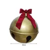 Party Decoration Giant Christmas Bloddable Ball Outdoor Ornament Garden Tree Tablettop