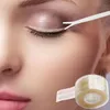 Sdotter Double Eyelid Tape Reel Mesh Double Eyelid Patch 600 Pcs Eye Make Up Tools Widely Used In Birthday Party Performance Co 240318