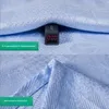 Filtar Sommar diamantformad bambufiberis silket tunn filt handduk baby luftkonditionering för sängar