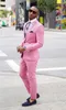 2024 Men Suit Latest Coat Pant Design Hot Pink Slim Fit Skinny Casual Wedding Suits 2 PiecesJacket+Pant+Tietraje de novio para 058z#