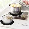 Tapetes de mesa fogão almofada isolada cozinha gadget cozinhar superior forma redonda não-escorregadio fino acabamento de longa duração segurança profissional