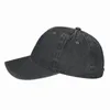 Ball Caps Bell College Logo 1 Baseball Cap Horse Hat Military Tactical Beach Woman Men'S