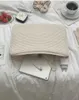 Étuis pour ordinateur portable Sac à dos Corée Mignon Blanc Manches 11 13,6 14 15 15,6 pouces Couverture IPad Macbook Air Pro Sac de transport Liner Sleeve Case Femmes 24328