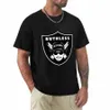 eazy e Compt r-aiders Oakland Cool Baseball T-shirt personalizzata progetta le tue semplici felpe, da uomo f9Dn #