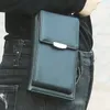 Torby na ramię mini dziewcząt torba mała kobiety torebka telefon portfel Crossbody moda długa uchwyt na karty torebka wielofunkcyjna