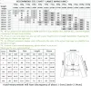 2024 Novo Blazer + Calças Boutique Masculino Fi Gentleman Standing Collar Butt Decorati Noivo Casamento Dr Busin Terno r4qx #