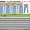 Pantalon de sport décontracté pour hommes, course à pied, entraînement, jogging, LG, pantalon de sport, pour hommes, survêtement, h55V #