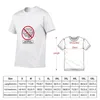 Cerveau introuvable T-Shirt garçons blancs sublimes t-shirts unis hommes W1WM #